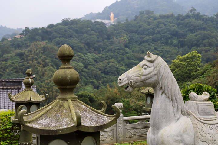 白馬寺