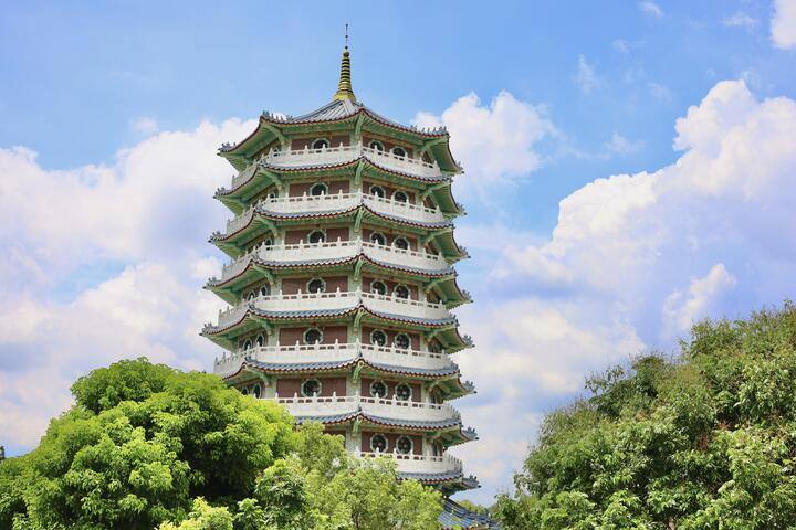 大仙寺