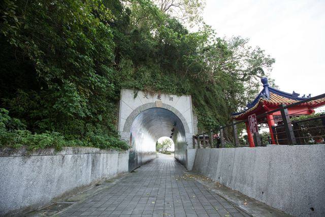 大慶洞