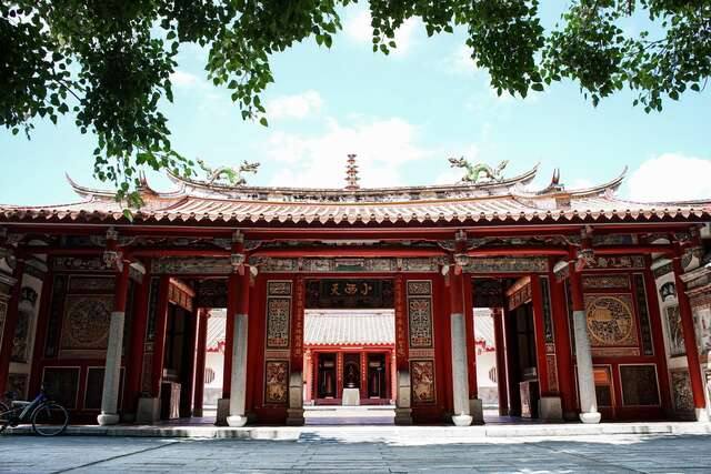 開元寺