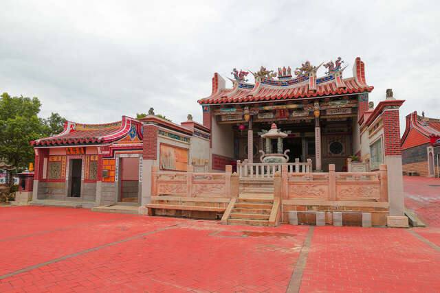 金水寺