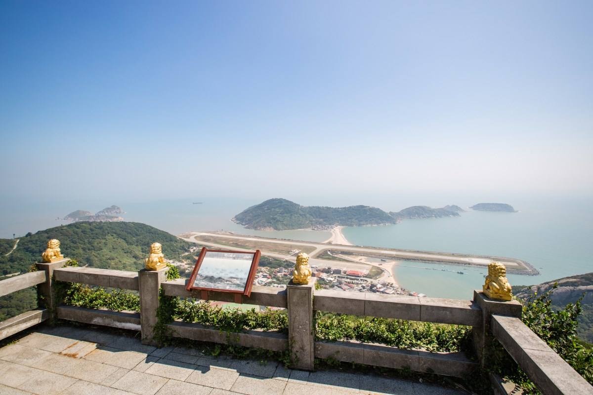 壁山
