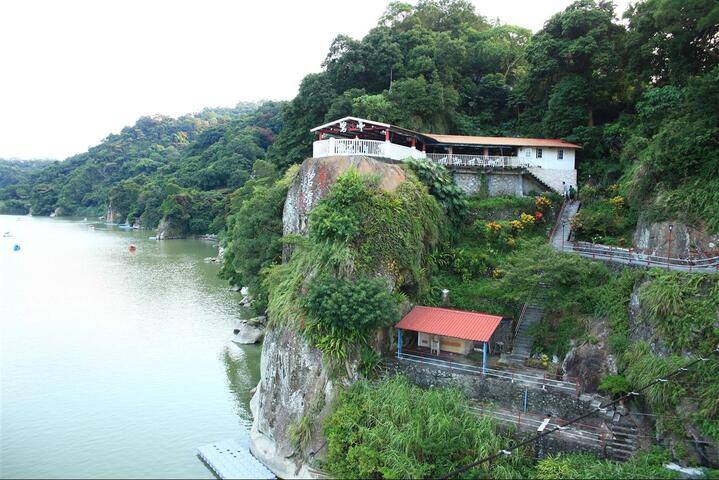 小赤壁