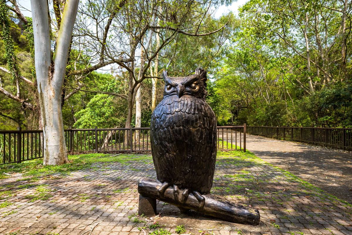 赤水崎公園