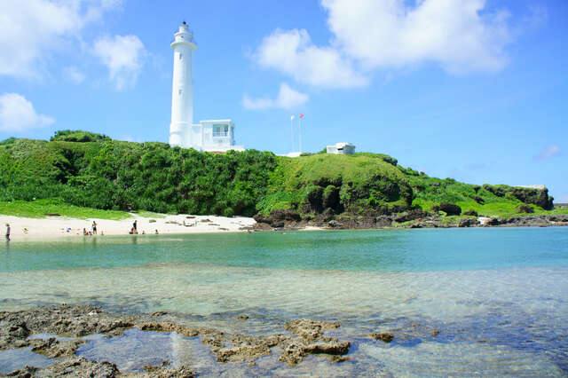 烏油窟